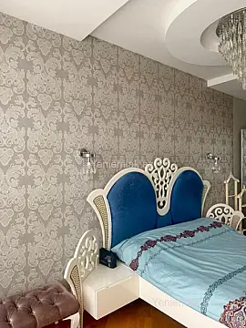 Satılır 3 otaqlı yeni tikili 90 m²