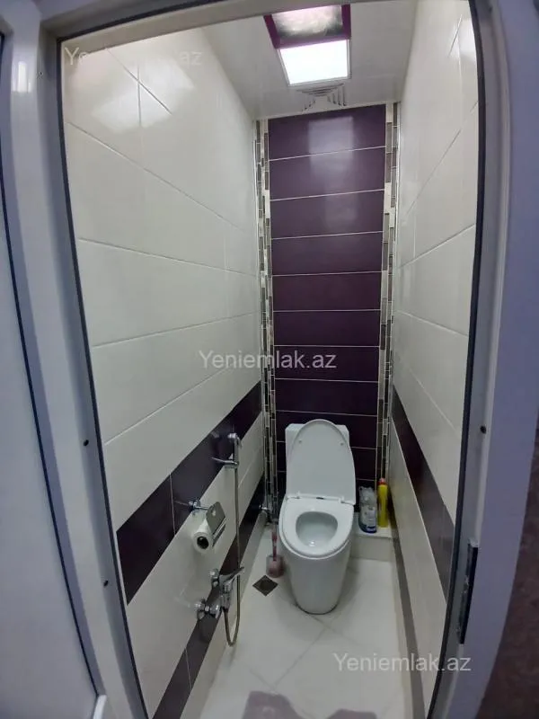 Satılır 3 otaqlı köhnə tikili 72 m²