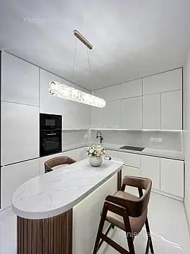 Satılır 2 otaqlı yeni tikili 68 m²