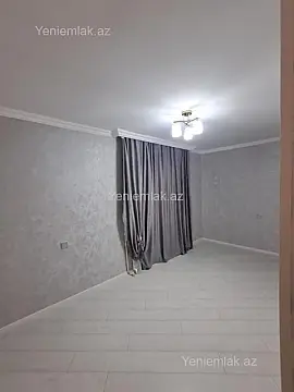 Satılır 2 otaqlı köhnə tikili 50 m²