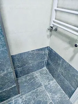 Satılır 3 otaqlı yeni tikili 102 m²