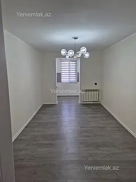 Satılır 3 otaqlı köhnə tikili 50 m²