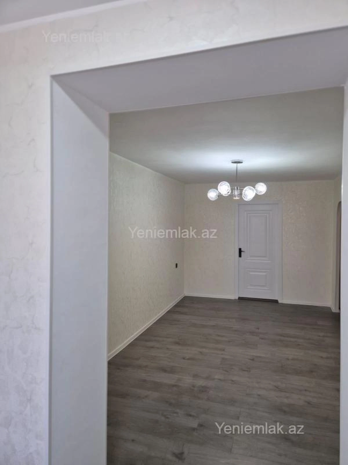 Satılır 3 otaqlı köhnə tikili 50 m²