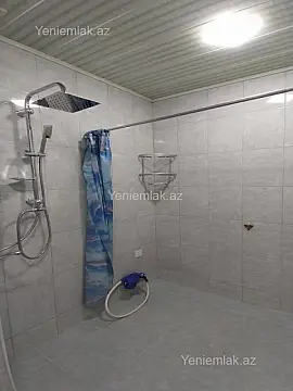 Satılır 2 otaqlı köhnə tikili 45 m²