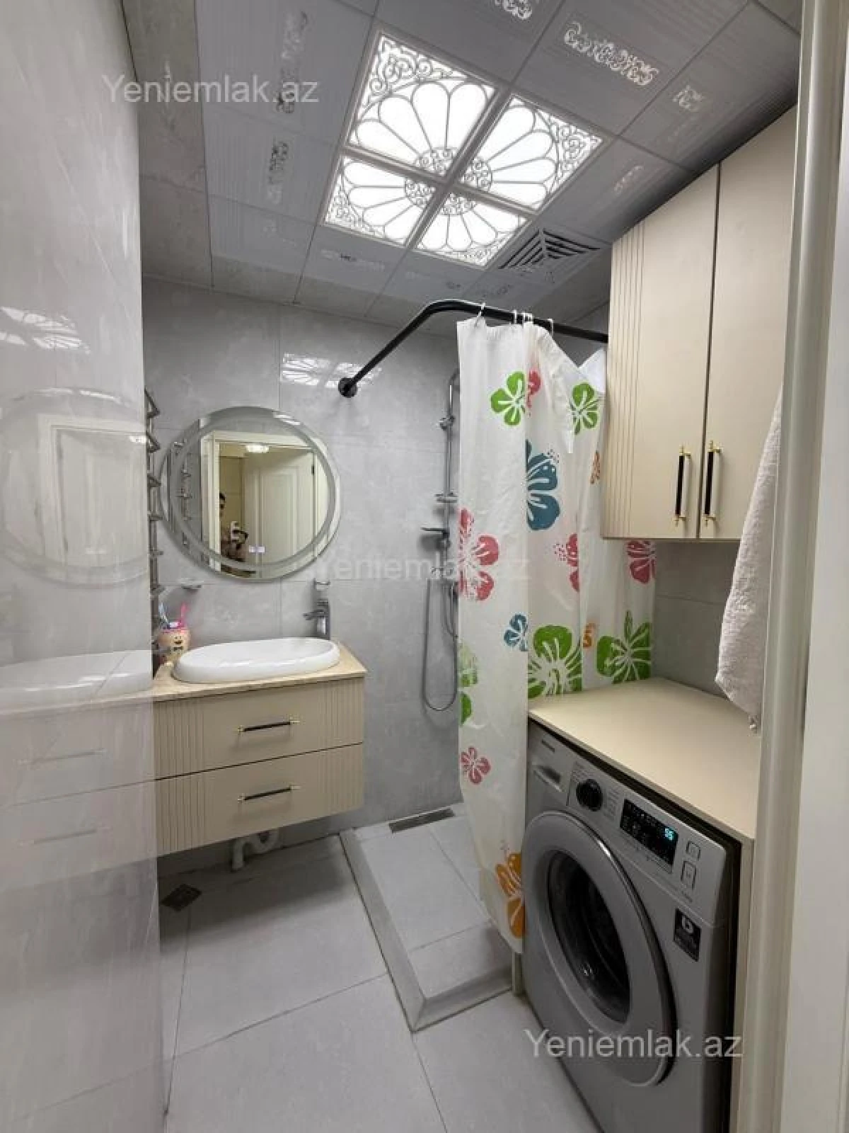 Satılır 3 otaqlı köhnə tikili 70 m²