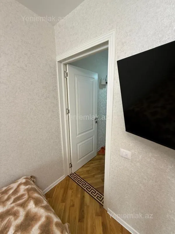 Satılır 3 otaqlı köhnə tikili 70 m²