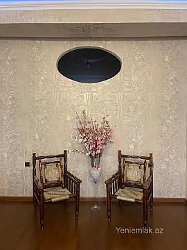 Satılır 3 otaqlı yeni tikili 80 m²