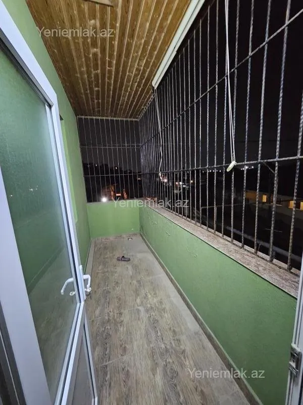 Satılır 6 otaqlı həyət evi 174 m²