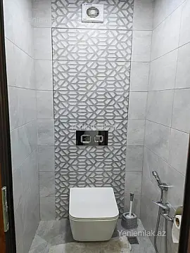 Satılır 3 otaqlı köhnə tikili 70 m²