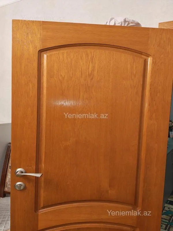 Satılır 3 otaqlı köhnə tikili 70 m²