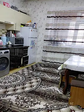 Satılır 2 otaqlı yeni tikili 76 m²