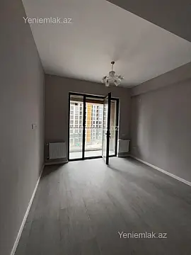 Satılır 2 otaqlı yeni tikili 47 m² — Bakı, Suraxanı 2 otaq 47.00 m²