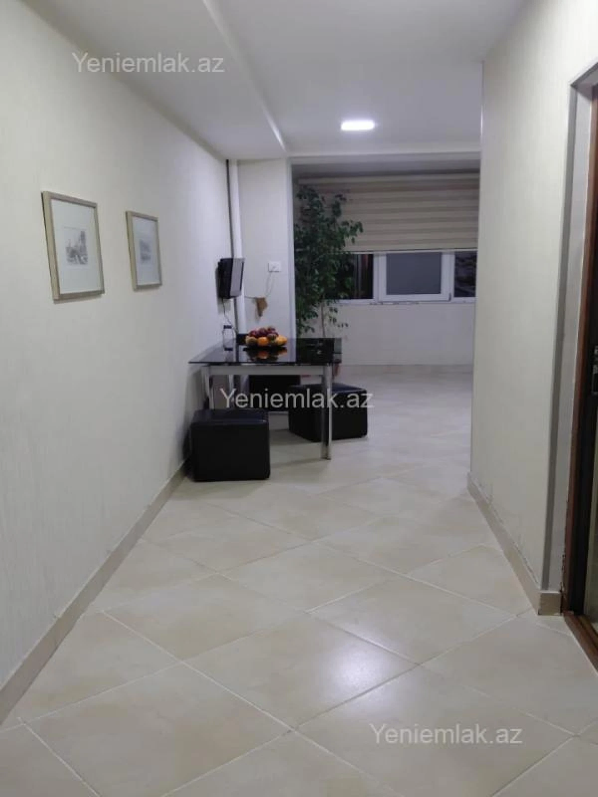 Satılır 3 otaqlı köhnə tikili 75 m²