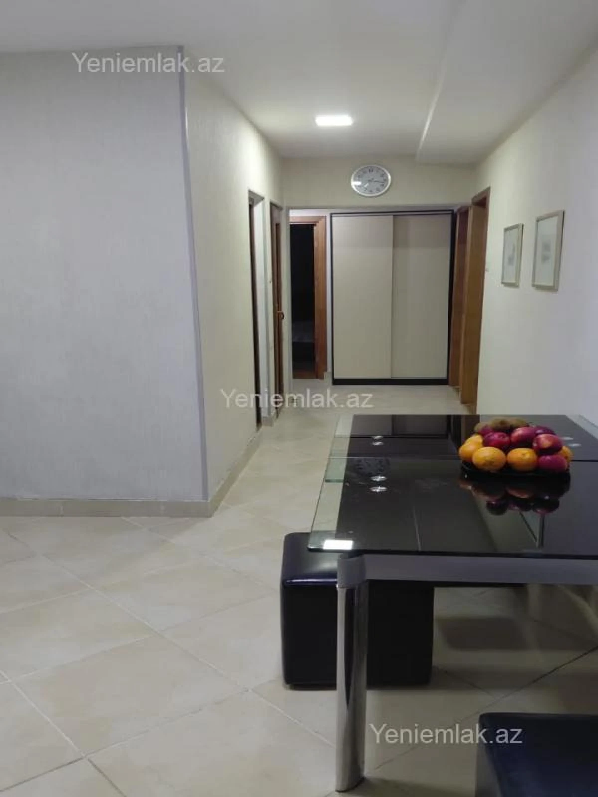 Satılır 3 otaqlı köhnə tikili 75 m²