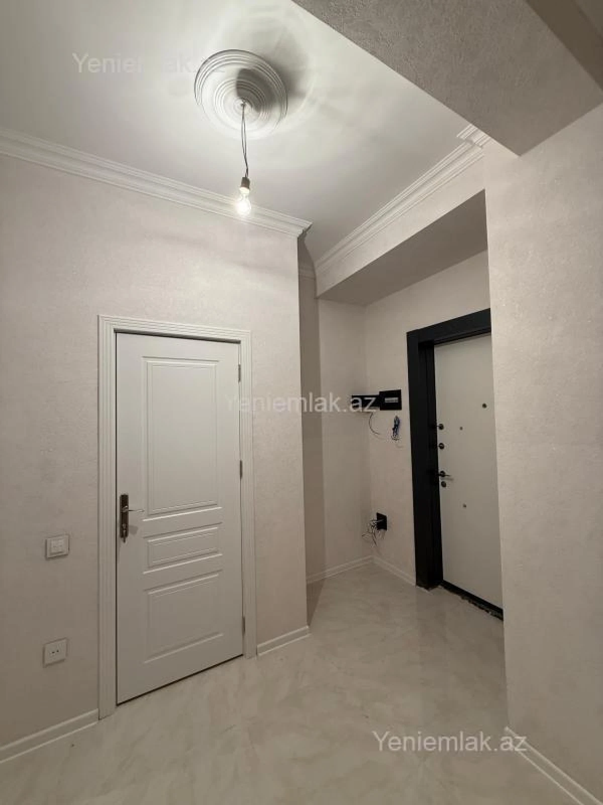 Satılır 14 otaqlı yeni tikili 80 m²