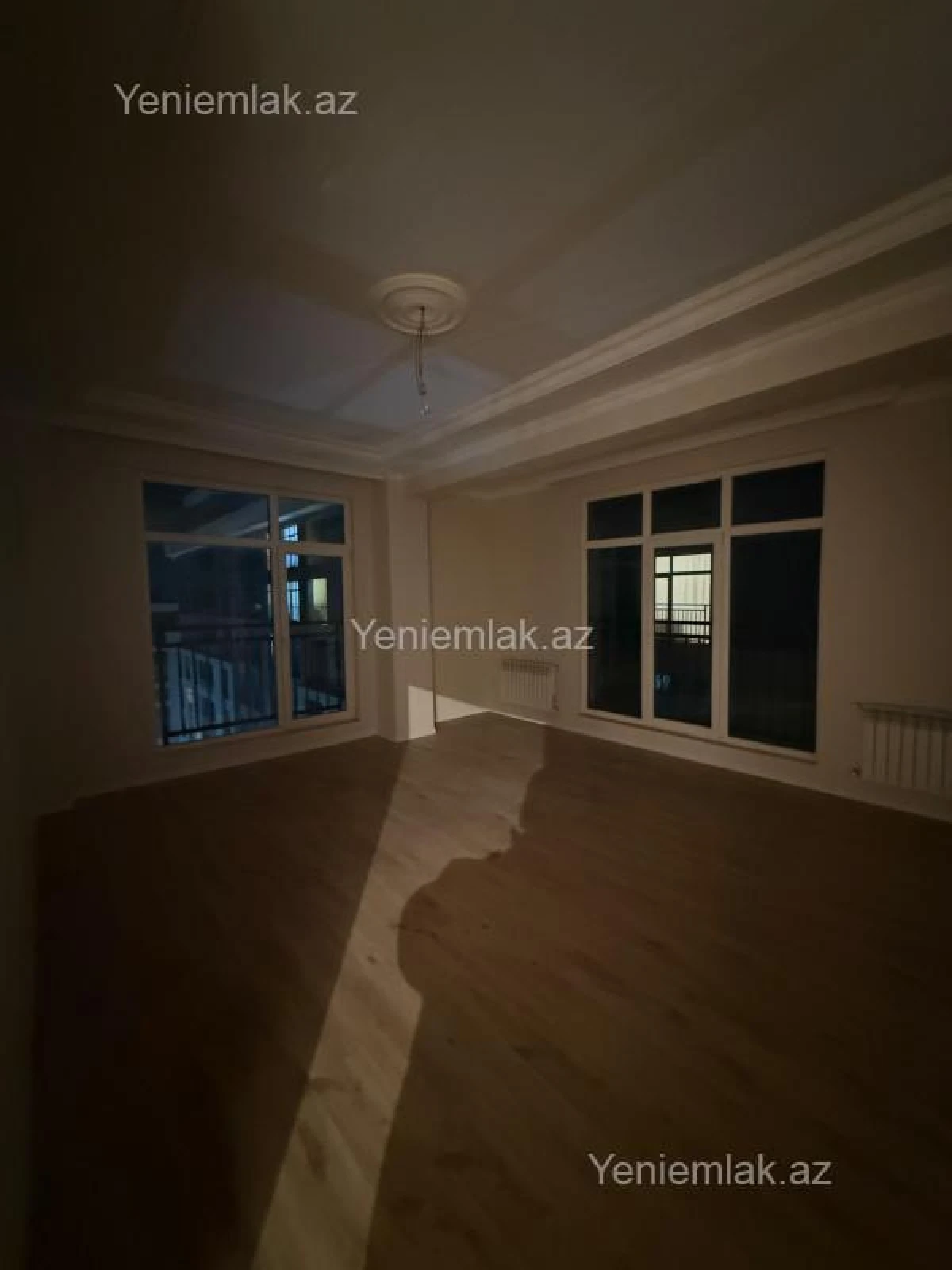 Satılır 14 otaqlı yeni tikili 80 m²