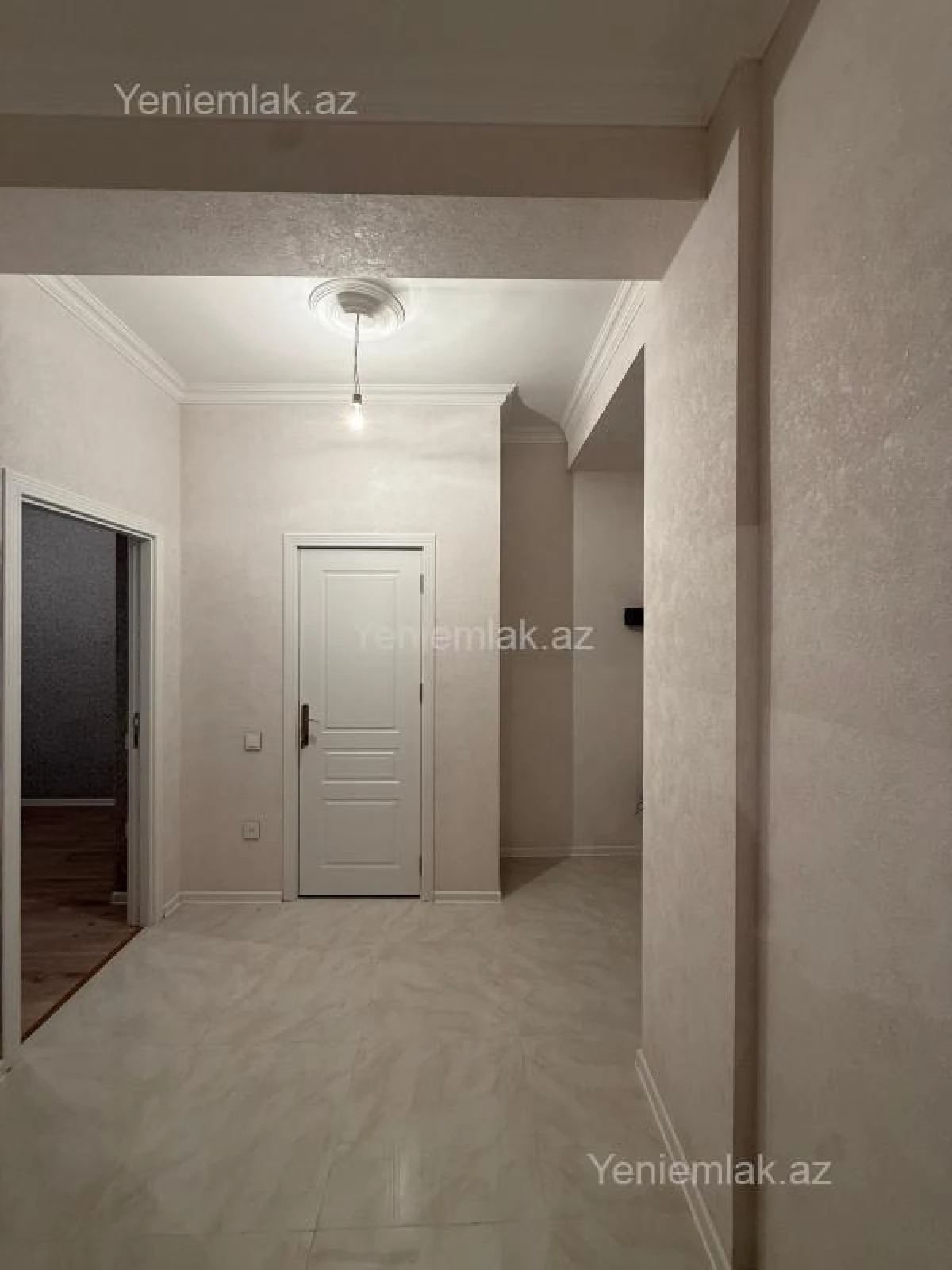 Satılır 14 otaqlı yeni tikili 80 m²