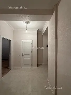 Satılır 14 otaqlı yeni tikili 80 m²