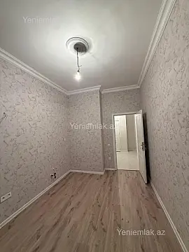 Satılır 14 otaqlı yeni tikili 80 m²