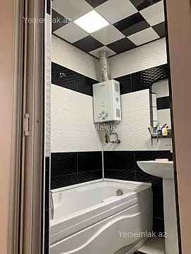 Satılır 3 otaqlı köhnə tikili 69 m²