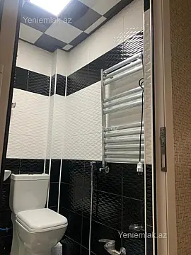 Satılır 3 otaqlı köhnə tikili 69 m²