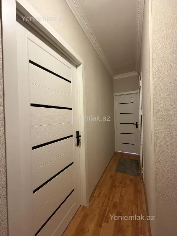 Satılır 1 otaqlı köhnə tikili 40 m²
