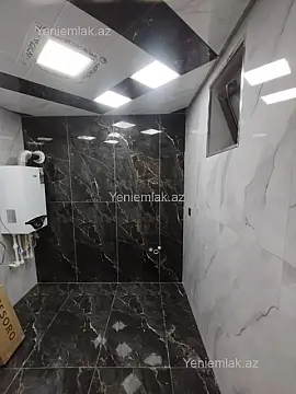 Satılır 6 otaqlı həyət evi 330 m²