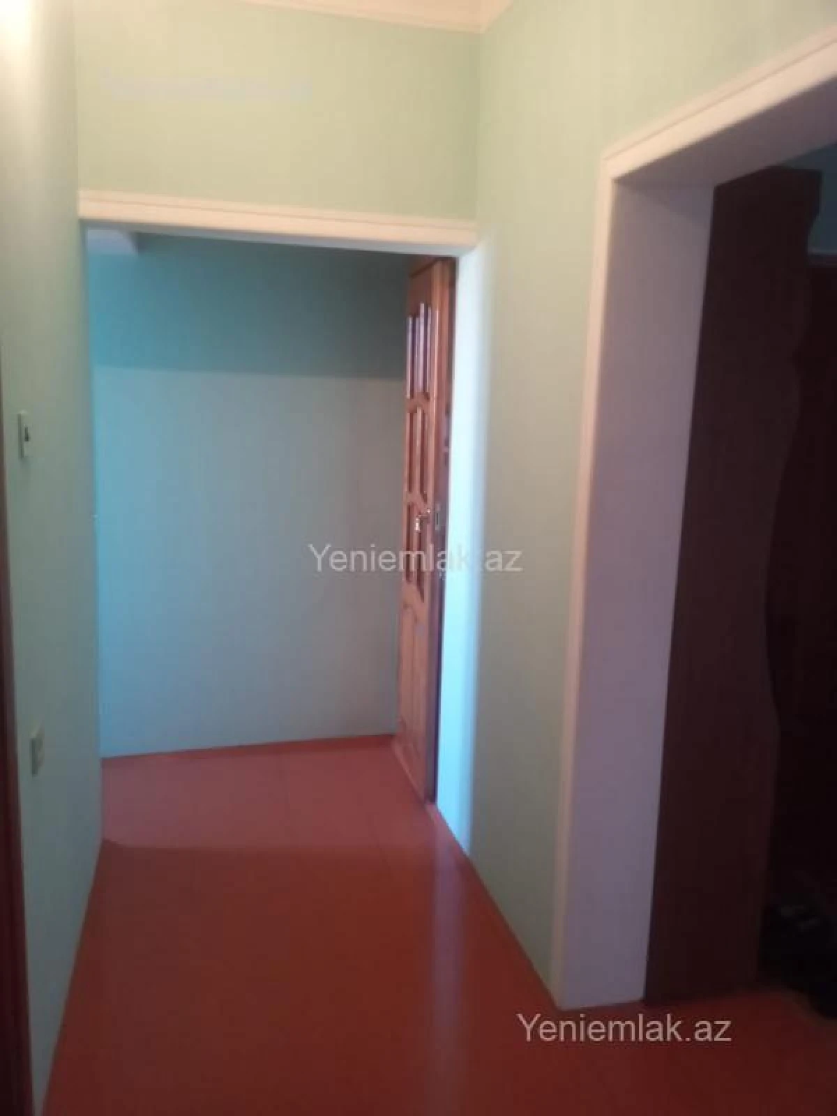 Satılır 3 otaqlı köhnə tikili 68 m²