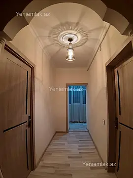 Satılır 3 otaqlı köhnə tikili 65 m²