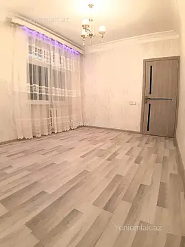 Satılır 3 otaqlı köhnə tikili 65 m²