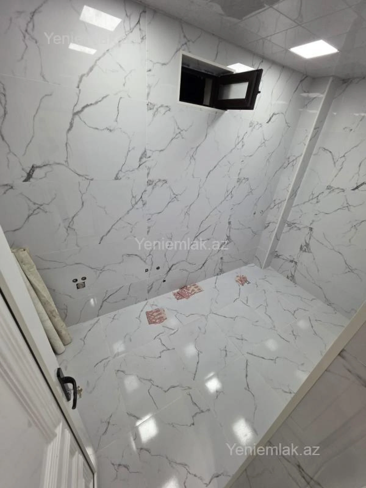 Satılır 6 otaqlı həyət evi 250 m²