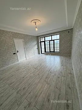 Satılır 6 otaqlı həyət evi 250 m²