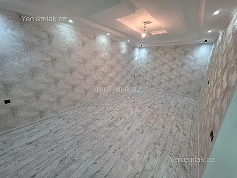 Satılır 6 otaqlı həyət evi 250 m²