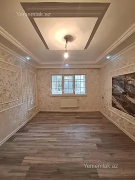 Satılır 3 otaqlı köhnə tikili 72 m²