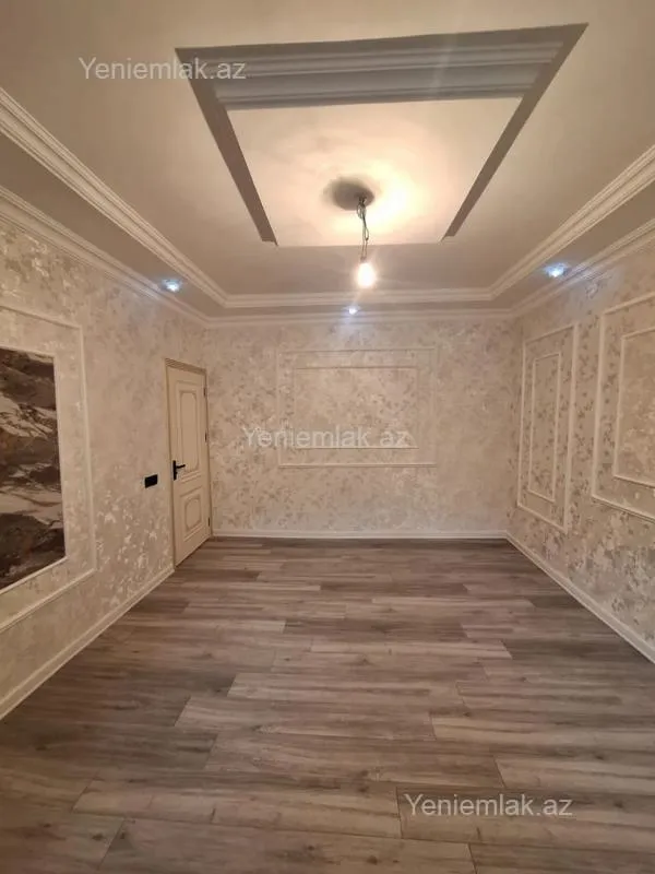 Satılır 3 otaqlı köhnə tikili 72 m²