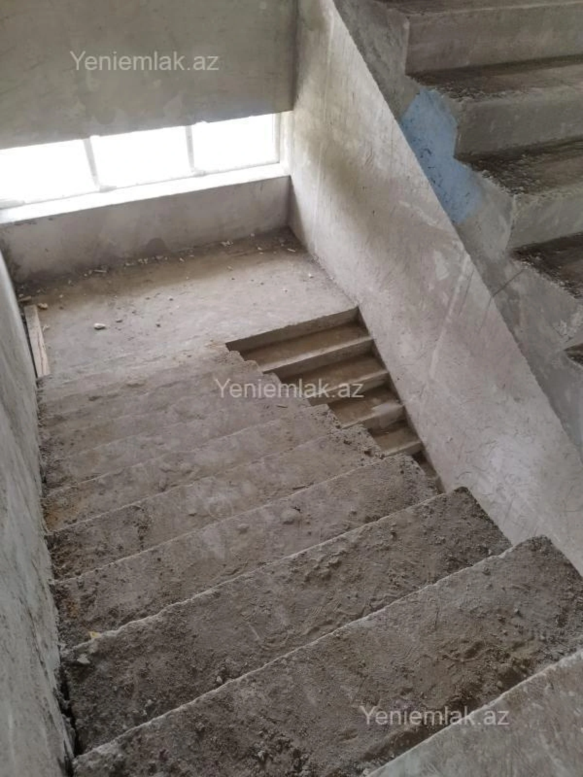 Satılır 16 otaqlı obyekt 5000 m²