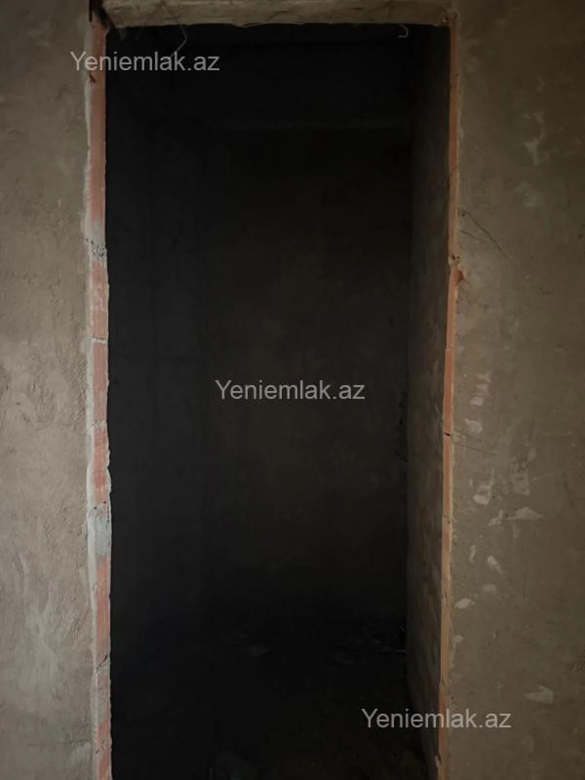 Satılır 3 otaqlı yeni tikili 120 m²