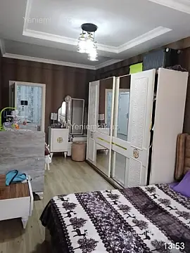 Satılır 2 otaqlı yeni tikili 77 m²