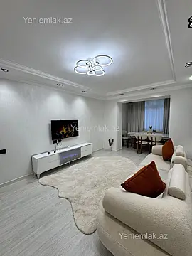 Satılır 3 otaqlı köhnə tikili 70 m² — Bakı, Xətai 3 otaq 70.00 m²