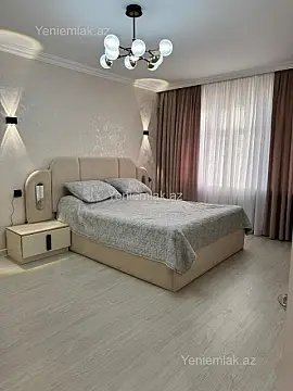 Satılır 3 otaqlı köhnə tikili 70 m²