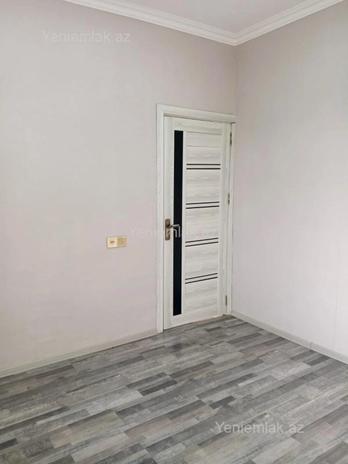 Satılır 3 otaqlı həyət evi 120 m²