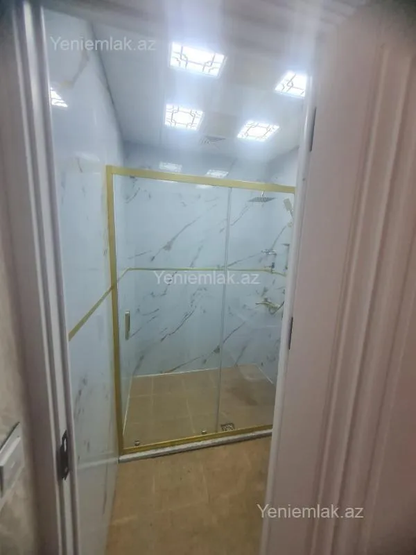Satılır 2 otaqlı köhnə tikili 45 m²