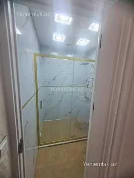 Satılır 2 otaqlı köhnə tikili 45 m²