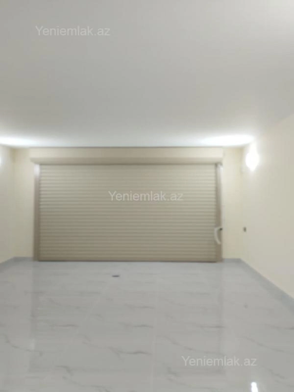 Satılır 6 otaqlı həyət evi 330 m²
