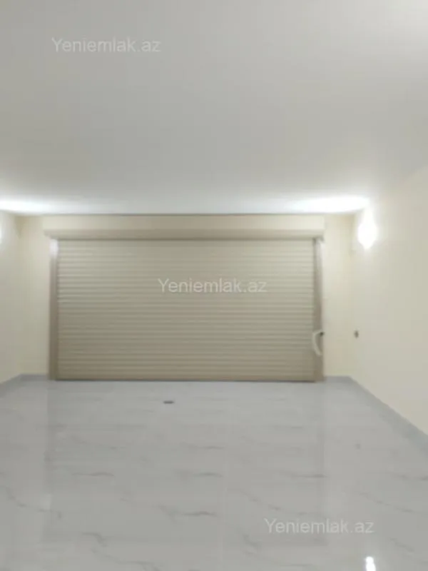 Satılır 6 otaqlı həyət evi 330 m²