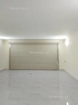 Satılır 6 otaqlı həyət evi 330 m²