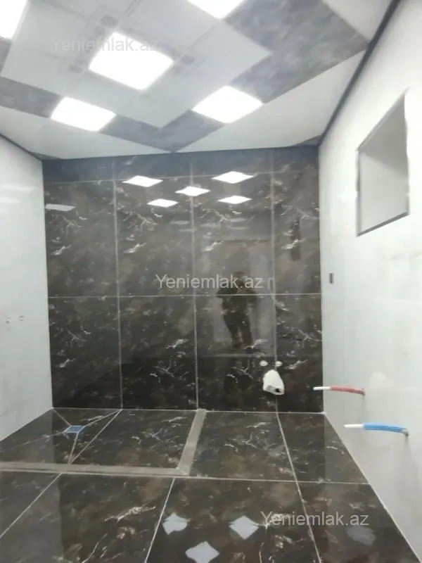 Satılır 6 otaqlı həyət evi 330 m²