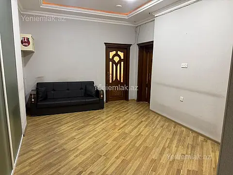 Satılır 5 otaqlı yeni tikili 192 m²