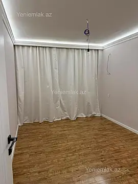 Satılır 5 otaqlı köhnə tikili 110 m²