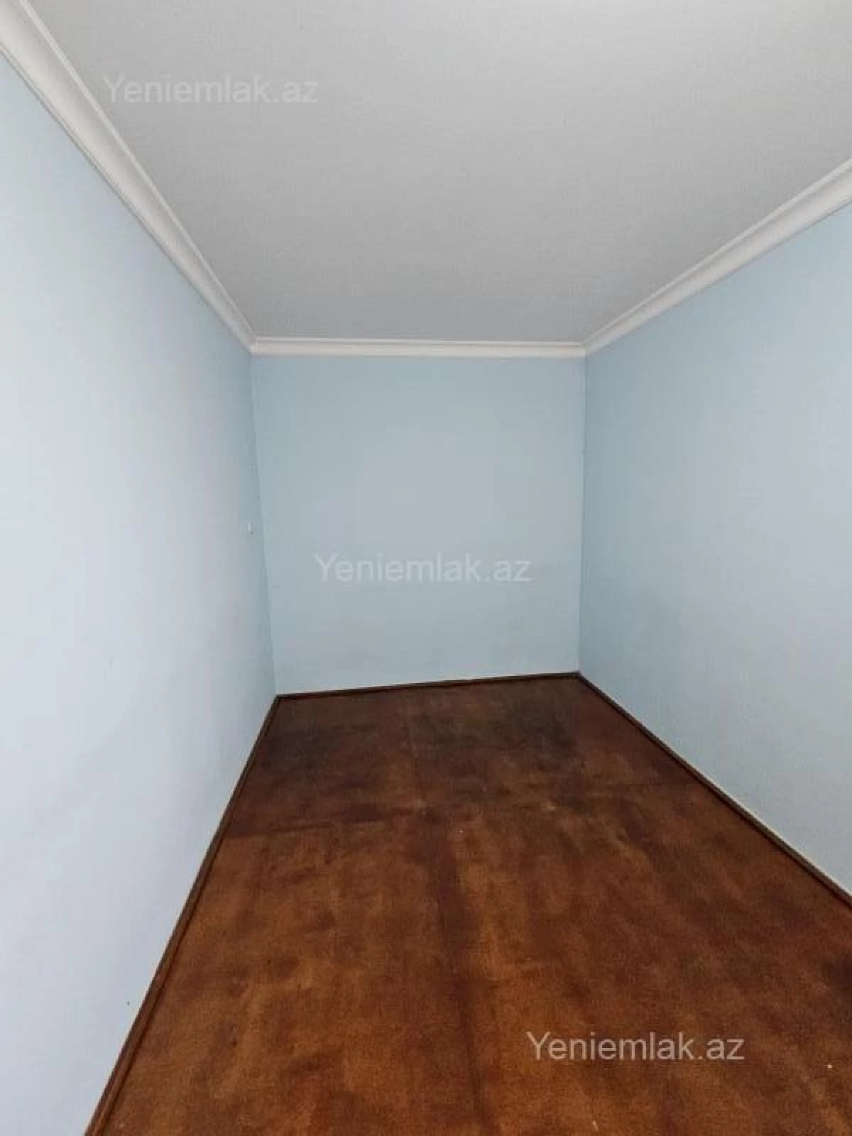 Satılır 2 otaqlı köhnə tikili 46 m²